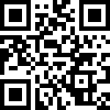 https://qudsonline.ir/x9dKk