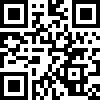 https://qudsonline.ir/x8PHt