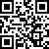 https://qudsonline.ir/xcpK5
