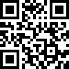 https://qudsonline.ir/x86K7