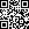 https://qudsonline.ir/x97Vb
