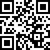 https://qudsonline.ir/xcqdk