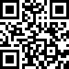 https://qudsonline.ir/xcLpr