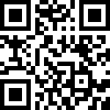 https://qudsonline.ir/xbRq2