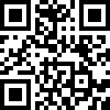 https://qudsonline.ir/xcgjS