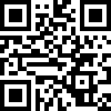 https://qudsonline.ir/xcKfn