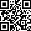 https://qudsonline.ir/x68z9