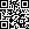 https://qudsonline.ir/xFVN