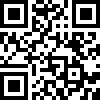 https://qudsonline.ir/x6g7V