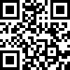 https://qudsonline.ir/xcQjY