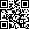 https://qudsonline.ir/xcXkq