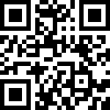 https://qudsonline.ir/xcxMQ