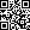 https://qudsonline.ir/xbq8Y