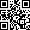 https://qudsonline.ir/xcVf9