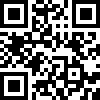 https://qudsonline.ir/xcsjN