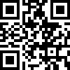 https://qudsonline.ir/x6TV2
