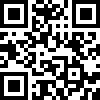 https://qudsonline.ir/x6Z8k
