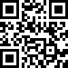 https://qudsonline.ir/x7Chd