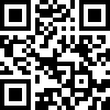 https://qudsonline.ir/x6DSH