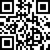 https://qudsonline.ir/x8xzH