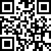 https://qudsonline.ir/x8PHL