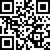https://qudsonline.ir/x7vd2