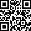 https://qudsonline.ir/x9SQw