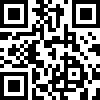 https://qudsonline.ir/x87Kp