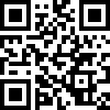 https://qudsonline.ir/xcBV9