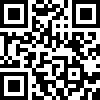 https://qudsonline.ir/x9YfT