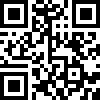 https://qudsonline.ir/xcnFZ