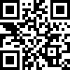 https://qudsonline.ir/x6yB2