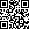 https://qudsonline.ir/xcLSR