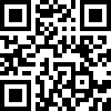https://qudsonline.ir/xcjKL