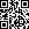 https://qudsonline.ir/xckRz