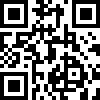 https://qudsonline.ir/xcnjM