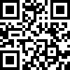 https://qudsonline.ir/xcrsQ