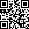 https://qudsonline.ir/xcJwQ