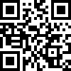 https://qudsonline.ir/x8ZKW