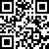 https://qudsonline.ir/xb7SK