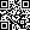 https://qudsonline.ir/xcBTw