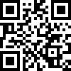 https://qudsonline.ir/x85qR
