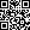 https://qudsonline.ir/x6vJ3