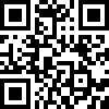 https://qudsonline.ir/xcPZq