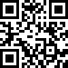 https://qudsonline.ir/xc92w