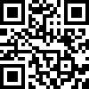 https://qudsonline.ir/x8cNP