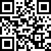 https://qudsonline.ir/xcmky