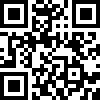 https://qudsonline.ir/xcWmY