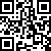 https://qudsonline.ir/x8mJh