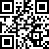 https://qudsonline.ir/x7HGh
